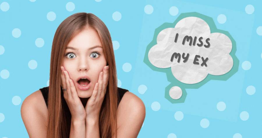 Letโs Read Your Mind! Take This Quiz And Weโll Reveal What You're Thinking